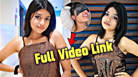 indian onlyfans leaked|Indian Links 18+ (New)